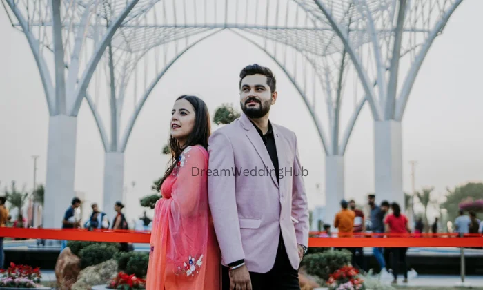 Seven Stories Production